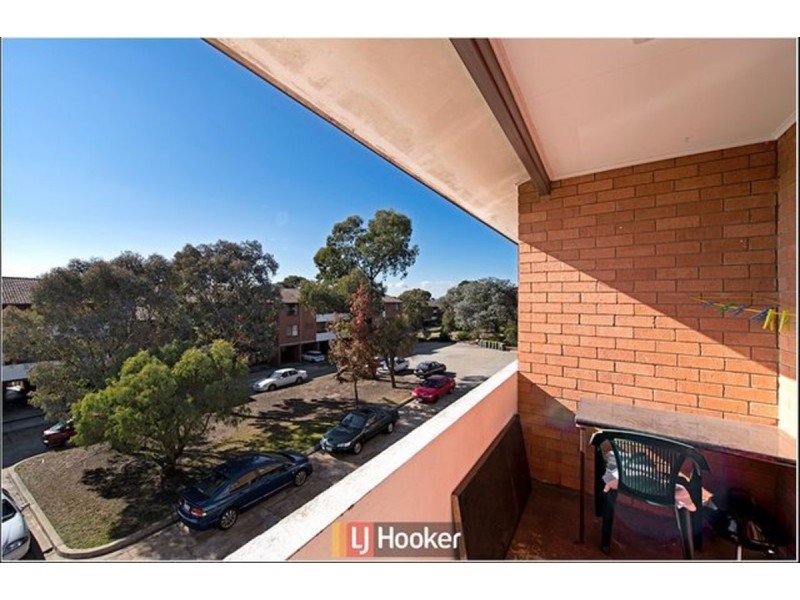 5/153 Murranji Street, Hawker ACT 2614