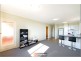 5/153 Murranji Street, Hawker ACT 2614