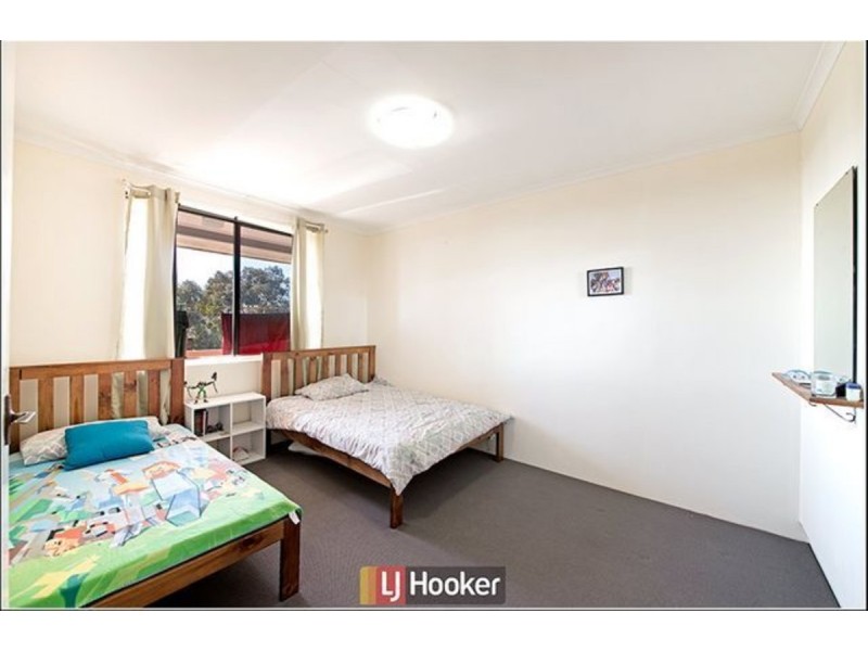5/153 Murranji Street, Hawker ACT 2614