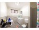5/153 Murranji Street, Hawker ACT 2614