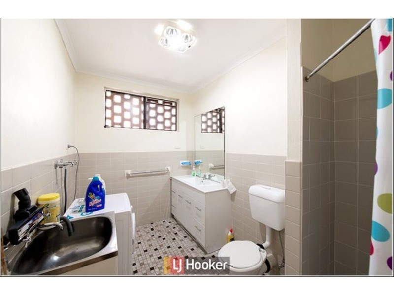 5/153 Murranji Street, Hawker ACT 2614