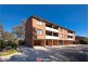 5/153 Murranji Street, Hawker ACT 2614