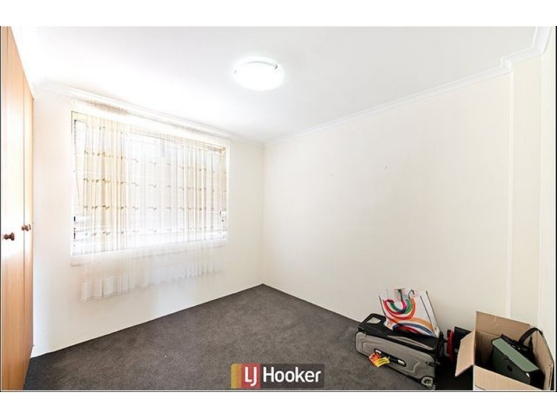 5/153 Murranji Street, Hawker ACT 2614