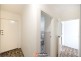 5/153 Murranji Street, Hawker ACT 2614
