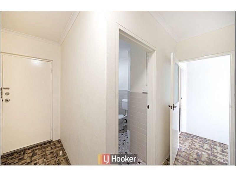 5/153 Murranji Street, Hawker ACT 2614