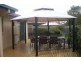 45/131 Britten Jones Drive, Holt ACT 2615