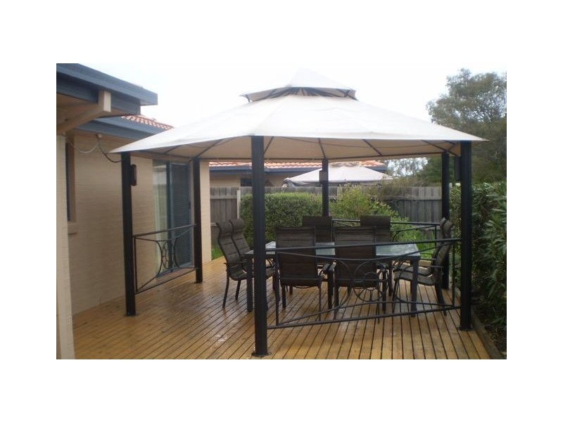 45/131 Britten Jones Drive, Holt ACT 2615