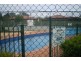 45/131 Britten Jones Drive, Holt ACT 2615