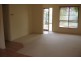 45/131 Britten Jones Drive, Holt ACT 2615