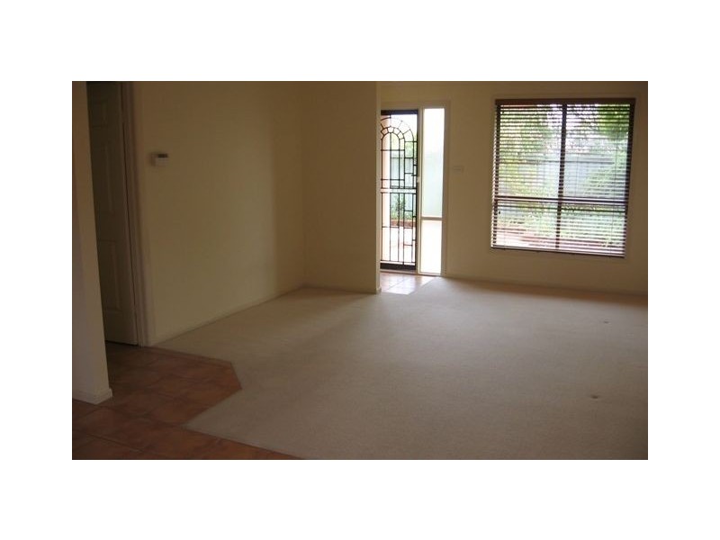 45/131 Britten Jones Drive, Holt ACT 2615