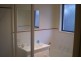 45/131 Britten Jones Drive, Holt ACT 2615