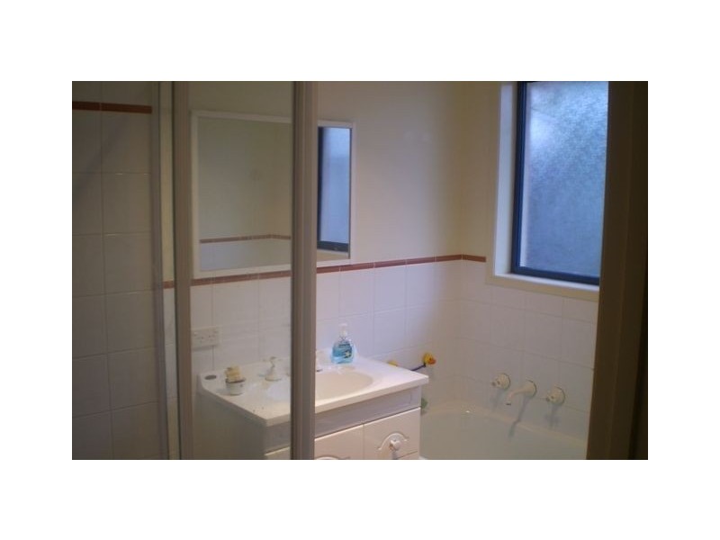45/131 Britten Jones Drive, Holt ACT 2615