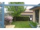45/131 Britten Jones Drive, Holt ACT 2615