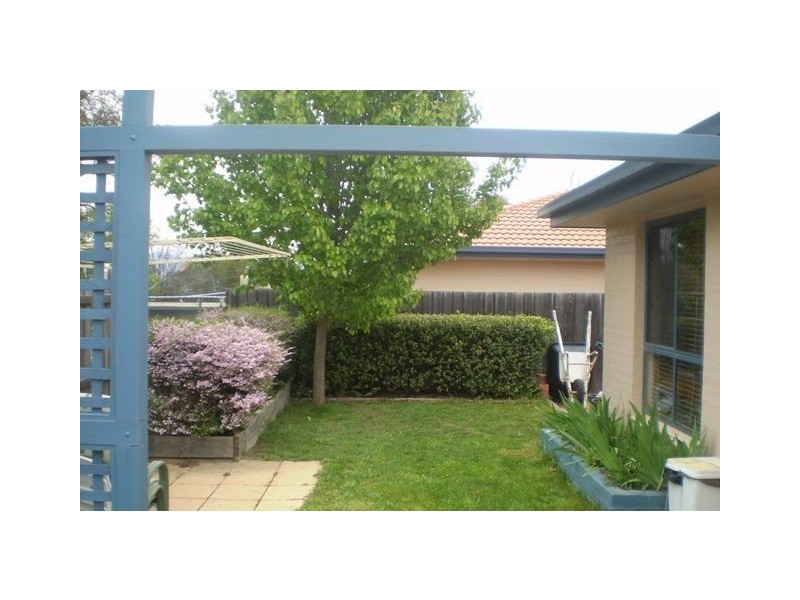 45/131 Britten Jones Drive, Holt ACT 2615