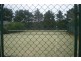 45/131 Britten Jones Drive, Holt ACT 2615