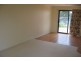 45/131 Britten Jones Drive, Holt ACT 2615