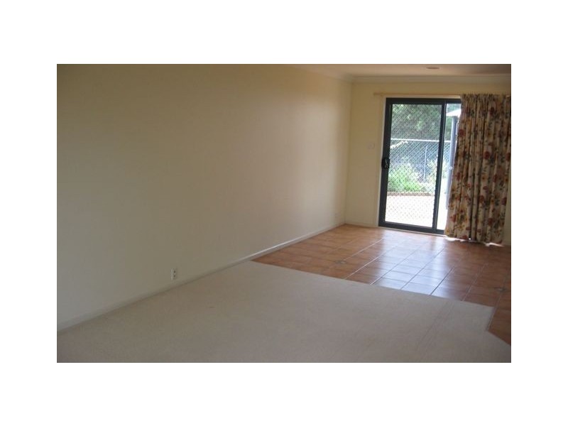 45/131 Britten Jones Drive, Holt ACT 2615