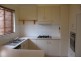 45/131 Britten Jones Drive, Holt ACT 2615
