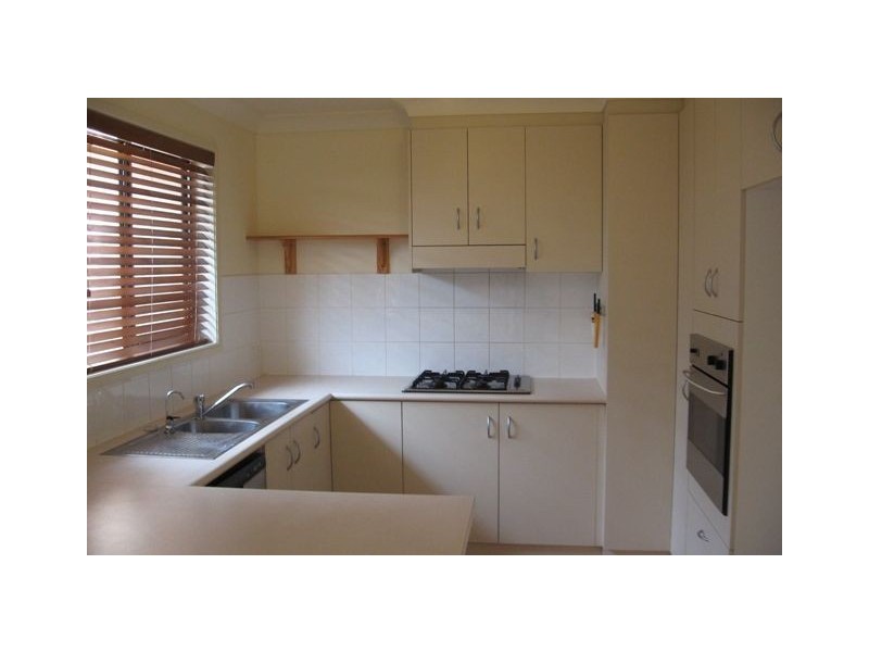 45/131 Britten Jones Drive, Holt ACT 2615