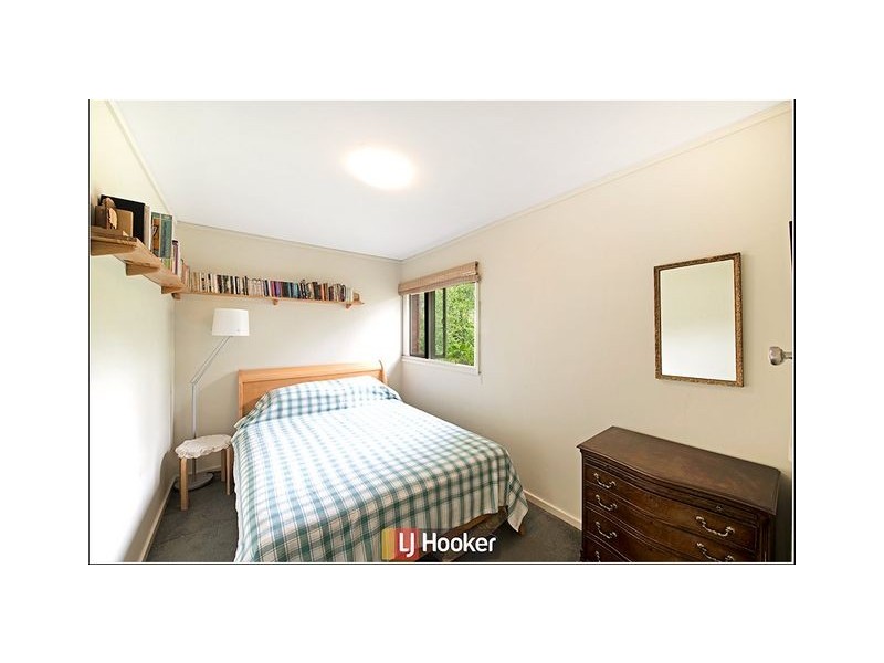 85 Jacka Crescent, Campbell ACT 2612