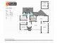 85 Jacka Crescent, Campbell ACT 2612 Floorplan