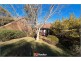 7/71 Canopus Crescent, Giralang ACT 2617
