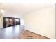7/71 Canopus Crescent, Giralang ACT 2617