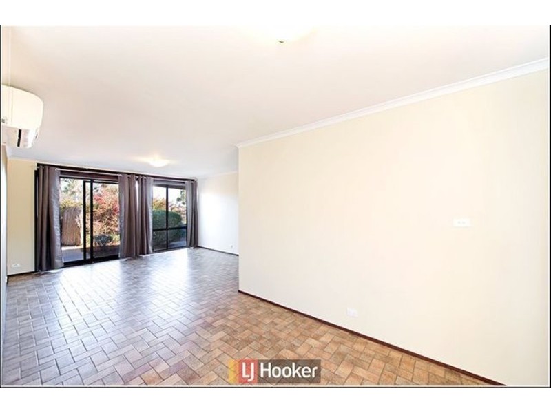 7/71 Canopus Crescent, Giralang ACT 2617
