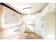 7/71 Canopus Crescent, Giralang ACT 2617