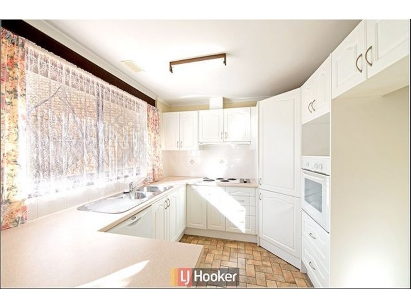 7/71 Canopus Crescent, Giralang ACT 2617