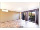 7/71 Canopus Crescent, Giralang ACT 2617