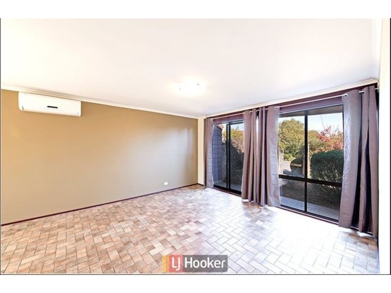 7/71 Canopus Crescent, Giralang ACT 2617