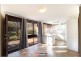 7/71 Canopus Crescent, Giralang ACT 2617