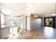 7/71 Canopus Crescent, Giralang ACT 2617