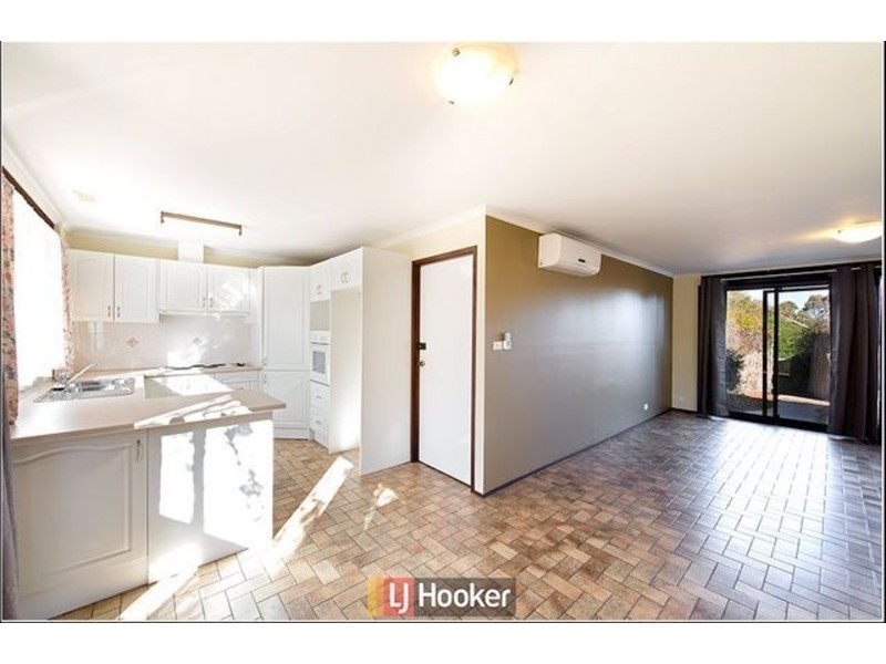 7/71 Canopus Crescent, Giralang ACT 2617