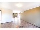 7/71 Canopus Crescent, Giralang ACT 2617