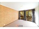 7/71 Canopus Crescent, Giralang ACT 2617