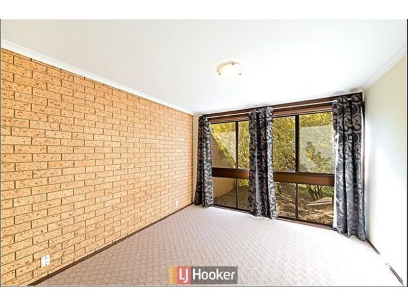 7/71 Canopus Crescent, Giralang ACT 2617