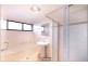7/71 Canopus Crescent, Giralang ACT 2617