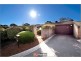 7/71 Canopus Crescent, Giralang ACT 2617
