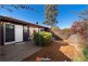 7/71 Canopus Crescent, Giralang ACT 2617