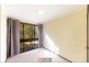 7/71 Canopus Crescent, Giralang ACT 2617