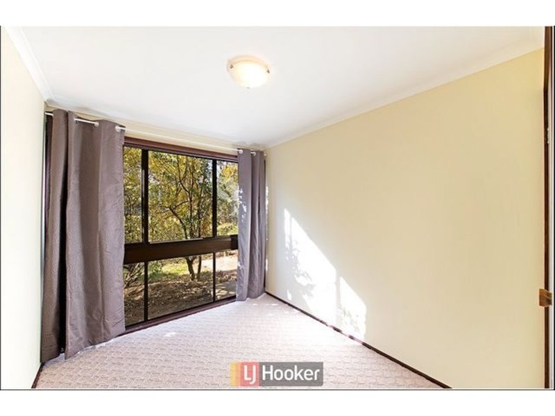 7/71 Canopus Crescent, Giralang ACT 2617