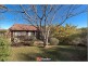 7/71 Canopus Crescent, Giralang ACT 2617