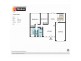7/71 Canopus Crescent, Giralang ACT 2617 Floorplan
