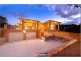 135 Chuculba Crescent, Giralang ACT 2617