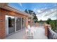 135 Chuculba Crescent, Giralang ACT 2617
