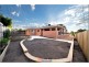 135 Chuculba Crescent, Giralang ACT 2617