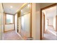 135 Chuculba Crescent, Giralang ACT 2617