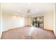 135 Chuculba Crescent, Giralang ACT 2617